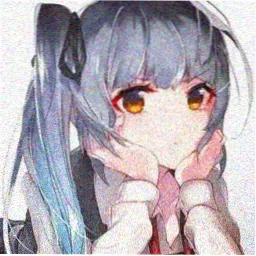 佐藤 角色头像