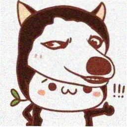 田中功次 角色头像